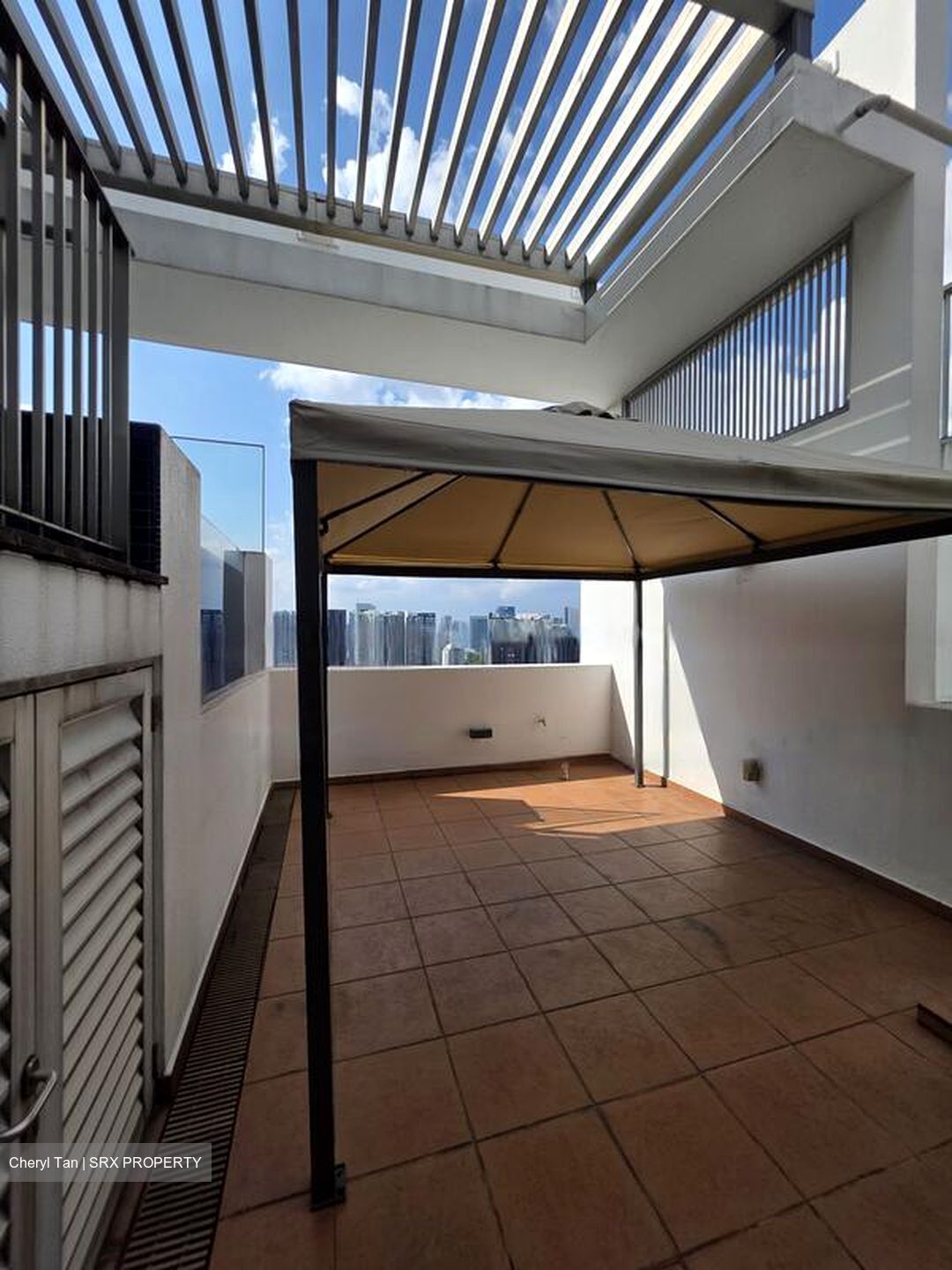 Cairnhill Residences (D9), Apartment #467912951